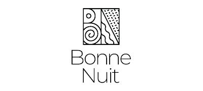 Bonne Nuit