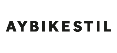 Aybike Stil