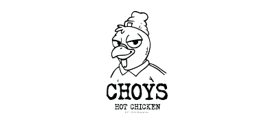 Choys