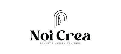 Noi Crea