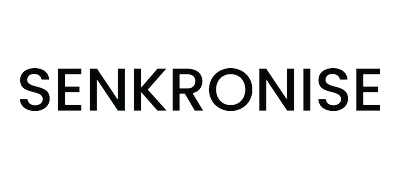 Senkronise