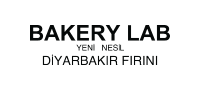 Bakery Lab